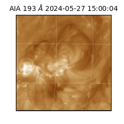 saia - 2024-05-27T15:00:04.843000