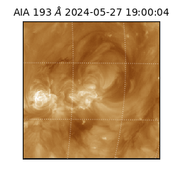 saia - 2024-05-27T19:00:04.843000