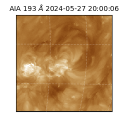 saia - 2024-05-27T20:00:06.936000