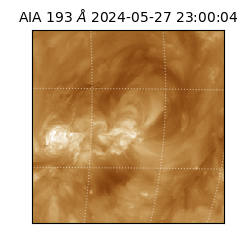 saia - 2024-05-27T23:00:04.843000