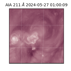 saia - 2024-05-27T01:00:09.633000