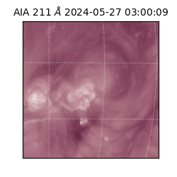 saia - 2024-05-27T03:00:09.631000