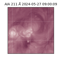 saia - 2024-05-27T09:00:09.626000