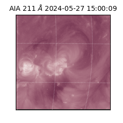 saia - 2024-05-27T15:00:09.626000