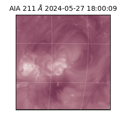 saia - 2024-05-27T18:00:09.626000