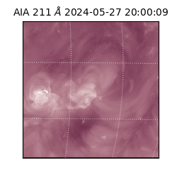 saia - 2024-05-27T20:00:09.626000