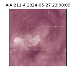 saia - 2024-05-27T23:00:09.633000