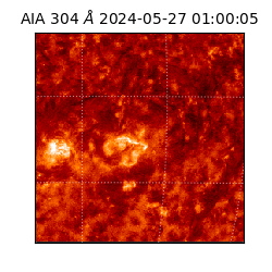 saia - 2024-05-27T01:00:05.130000