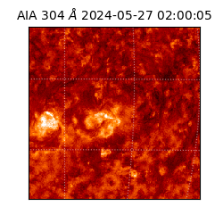 saia - 2024-05-27T02:00:05.130000