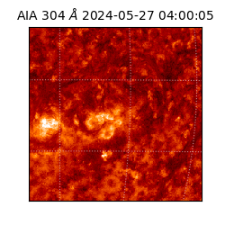 saia - 2024-05-27T04:00:05.147000