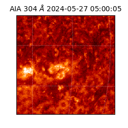 saia - 2024-05-27T05:00:05.146000