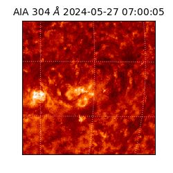 saia - 2024-05-27T07:00:05.129000