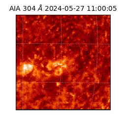 saia - 2024-05-27T11:00:05.130000