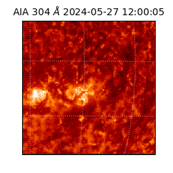 saia - 2024-05-27T12:00:05.130000