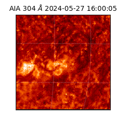 saia - 2024-05-27T16:00:05.133000