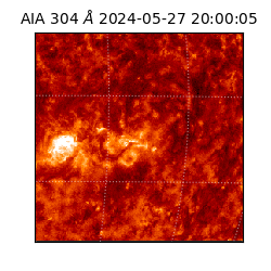 saia - 2024-05-27T20:00:05.130000