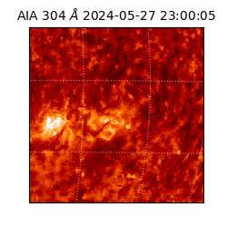 saia - 2024-05-27T23:00:05.130000