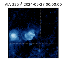 saia - 2024-05-27T00:00:00.625000