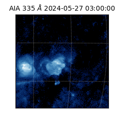 saia - 2024-05-27T03:00:00.625000