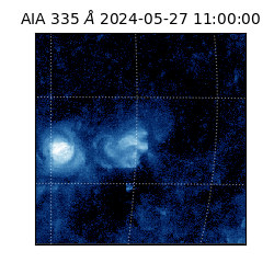 saia - 2024-05-27T11:00:00.639000