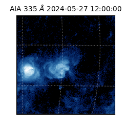 saia - 2024-05-27T12:00:00.625000