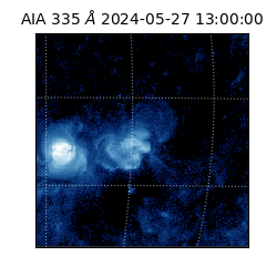 saia - 2024-05-27T13:00:00.625000