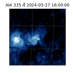 saia - 2024-05-27T16:00:00.622000