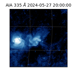 saia - 2024-05-27T20:00:00.625000