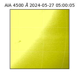 saia - 2024-05-27T05:00:05.963000