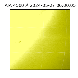 saia - 2024-05-27T06:00:05.963000