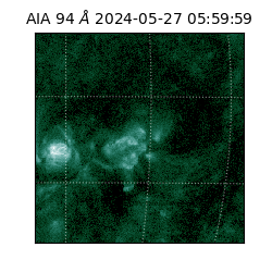 saia - 2024-05-27T05:59:59.121000