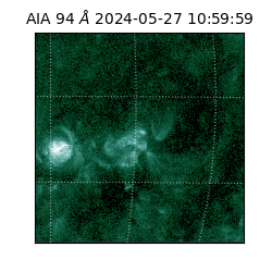 saia - 2024-05-27T10:59:59.139000