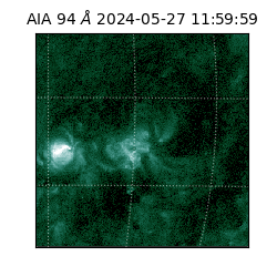 saia - 2024-05-27T11:59:59.121000