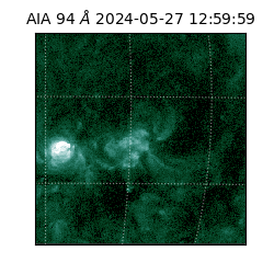 saia - 2024-05-27T12:59:59.115000