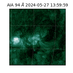 saia - 2024-05-27T13:59:59.121000