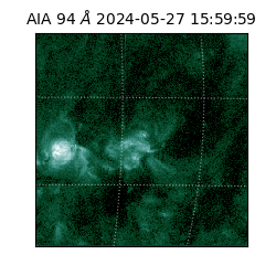 saia - 2024-05-27T15:59:59.121000