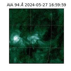 saia - 2024-05-27T16:59:59.138000