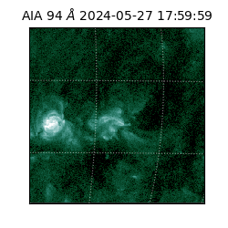 saia - 2024-05-27T17:59:59.122000