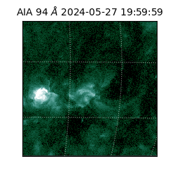 saia - 2024-05-27T19:59:59.121000