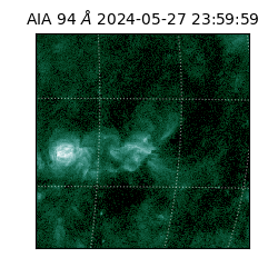 saia - 2024-05-27T23:59:59.137000