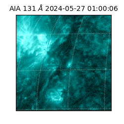 saia - 2024-05-27T01:00:06.622000