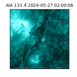 saia - 2024-05-27T02:00:06.629000