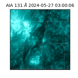 saia - 2024-05-27T03:00:06.626000