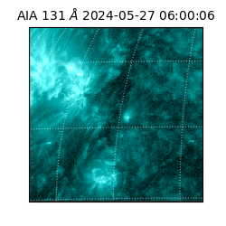 saia - 2024-05-27T06:00:06.624000