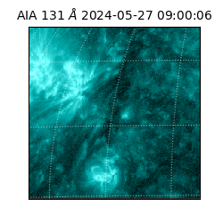 saia - 2024-05-27T09:00:06.647000