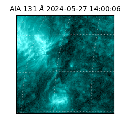 saia - 2024-05-27T14:00:06.630000