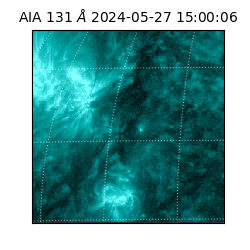 saia - 2024-05-27T15:00:06.622000