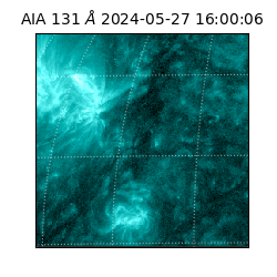 saia - 2024-05-27T16:00:06.633000