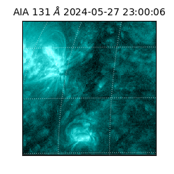 saia - 2024-05-27T23:00:06.622000