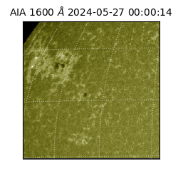 saia - 2024-05-27T00:00:14.126000